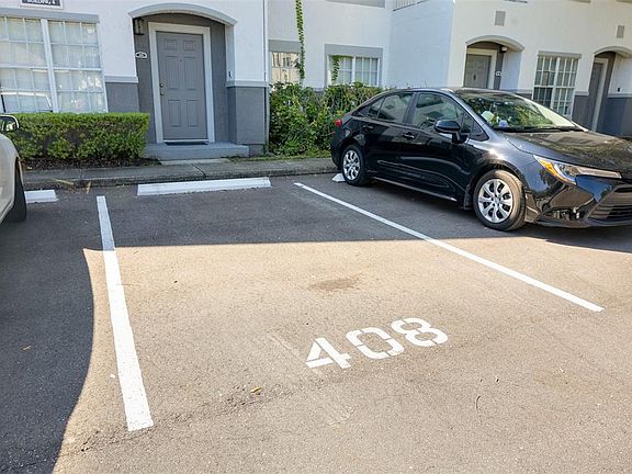 2nd image of 4360 S KIRKMAN ROAD #408