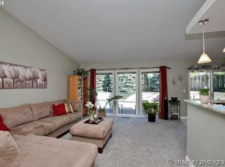 3732 SW 14th Dr, Gresham, OR 97080