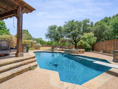 902 Hemingway Ct, Allen, TX, 75002