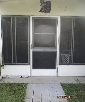 2nd image of 1501 Ariana St #52BB