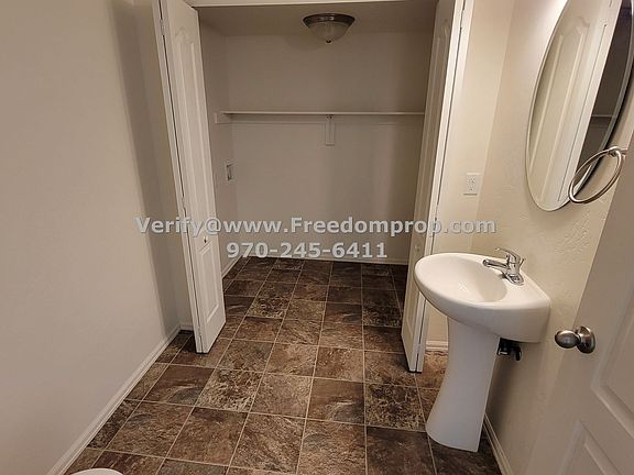 4th image of 654 Tammera Ln