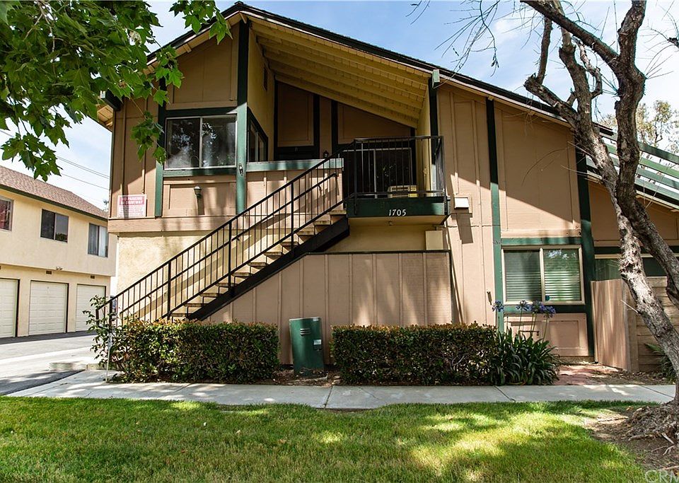 1st image of 1705 N Willow Woods Dr Unit B