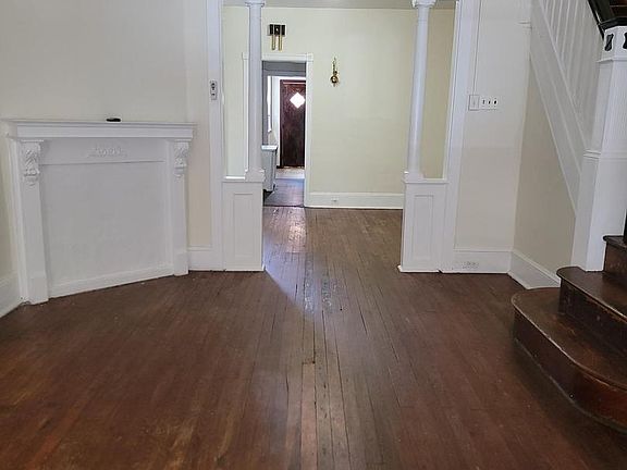 4th image of 58 N 62nd St