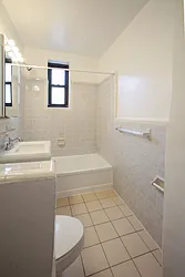 Rented by Stonehenge NYC LLC