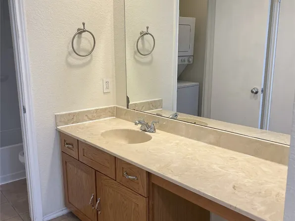 6248 Oram St APT 6, Dallas, TX 75214