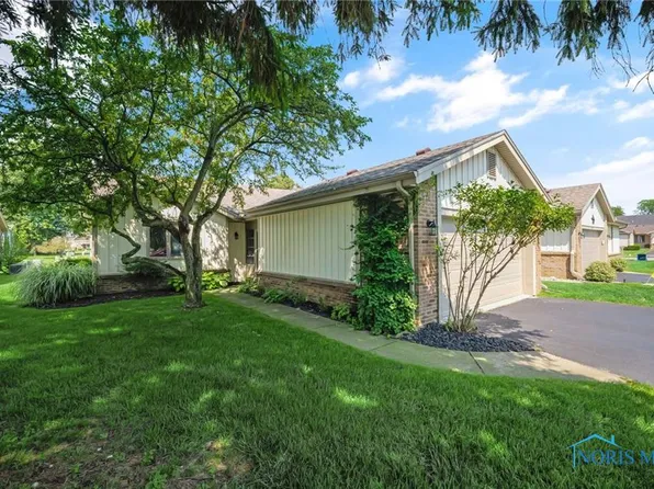 6713 5th Ave #6713, Sylvania, OH 43560