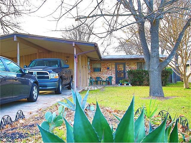 1st image of 8516 Hathaway Dr
