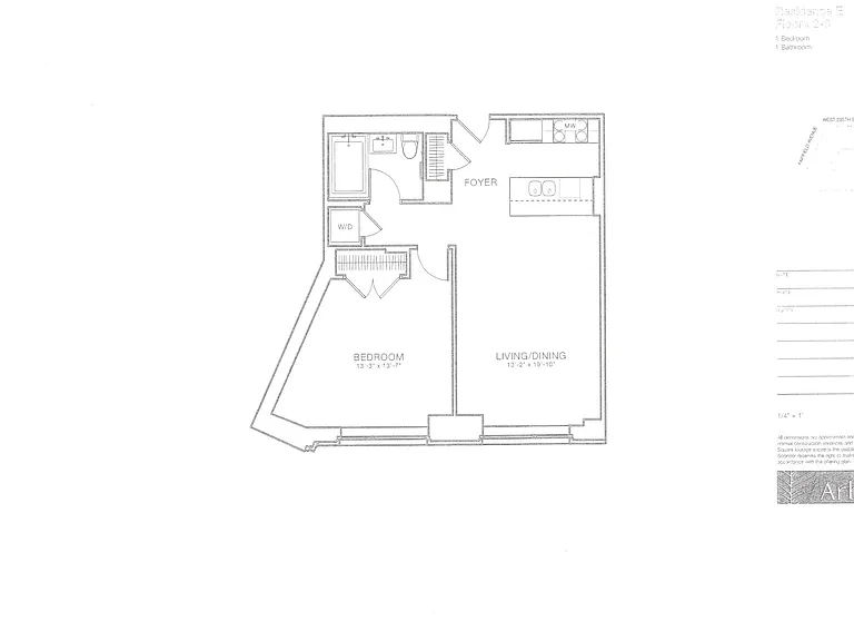 3260 Henry Hudson Pkwy E #3E — Photo 2