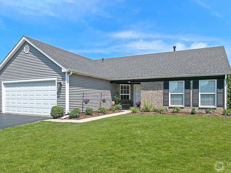 1st image of 48 Siems Dr
