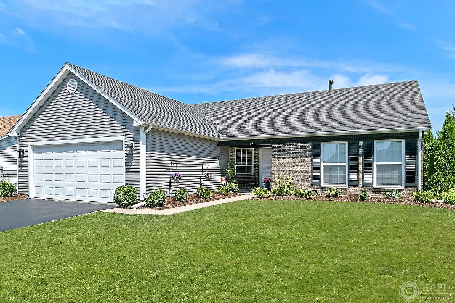 48 Siems Dr photo 1