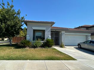 2306 N Rock Creek Dr, Los Banos, CA 93635