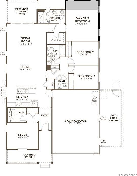 2nd image of 1091 Joseph Place