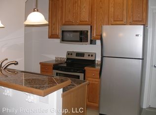 930 French St #AD, Philadelphia, PA 19122