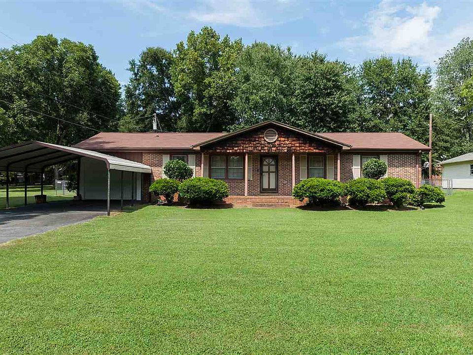 1st image of 156 Bristow Ln