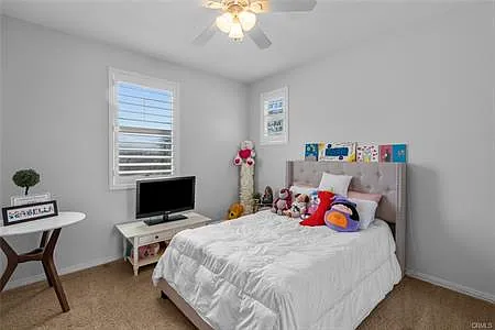 4982 Snowberry Dr — Photo 12