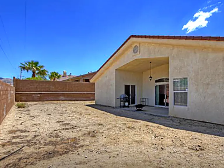 67968 Whitney Ct — Photo 3