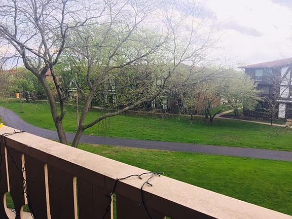 2nd image of 19 Parkside Ct