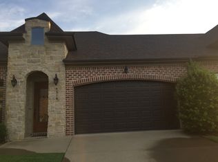 4516 Montgomery Rd, Little Rock, AR 72223