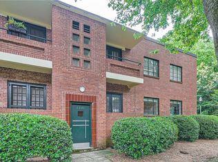 1381 Normandy Dr NE APT 2, Atlanta, GA 30306