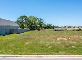 102 Breakers Way, Scott, LA 70583