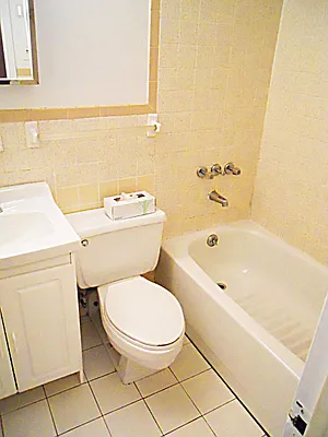 Rented by DSA Realty | media 26