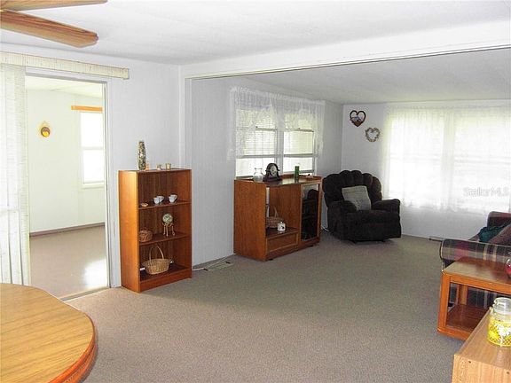 3rd image of 2000 E Bay Dr Lot 128