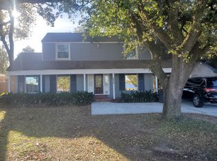 4916 Old Spanish Trl, Houston, TX 77021