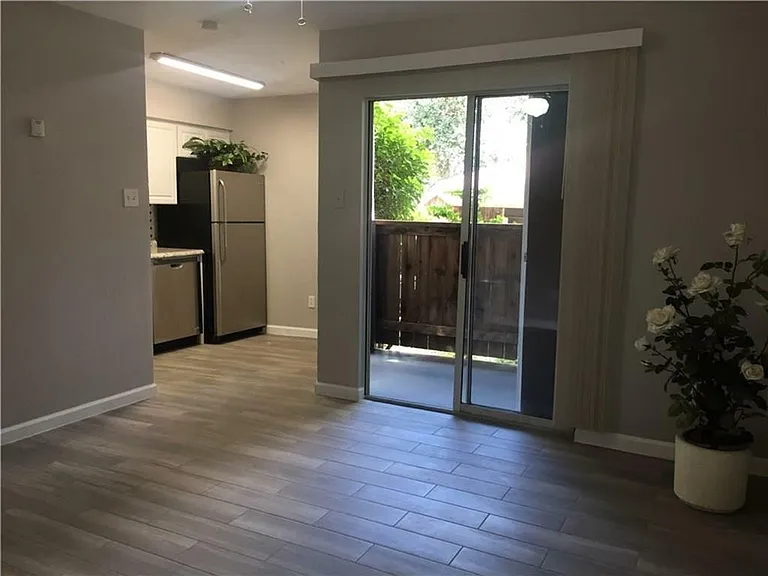 1840 Burton Dr #190 — Photo 8