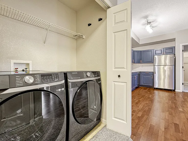 7170 S Wenatchee Way #E — Photo 13
