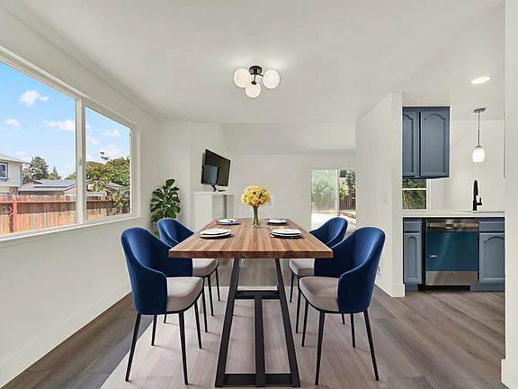 4th image of 1662 Astoria Drive
