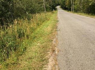 199 Spook Hole Rd, Ellenville, NY 12428