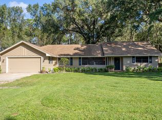 367 Oak Ridge Rd, Ormond Beach, FL 32174