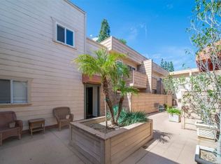 9900 Jordan Ave UNIT 66, Chatsworth, CA 91311