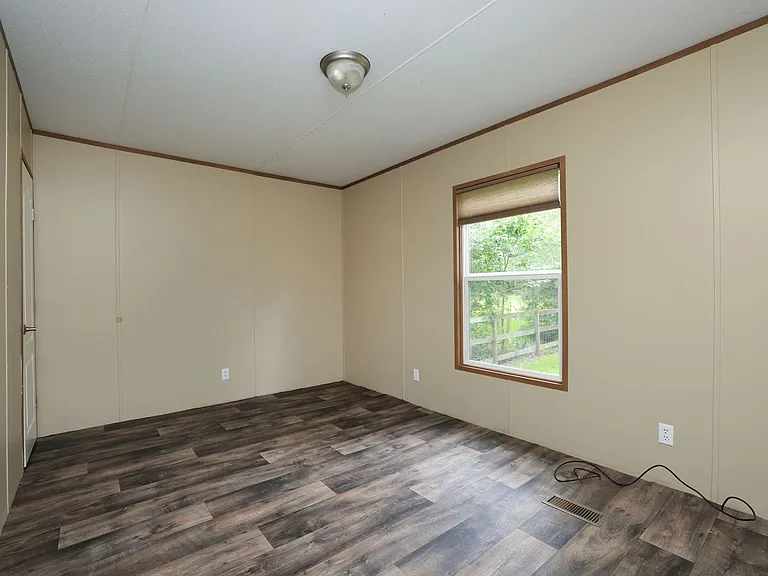 33940 Ansley Rd — Photo 28