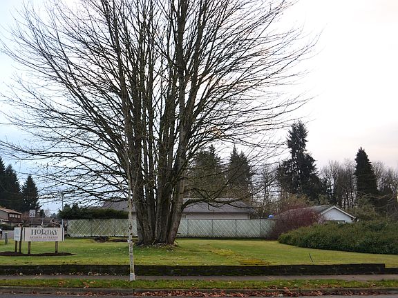 3rd image of Xxx Lorne Street Se