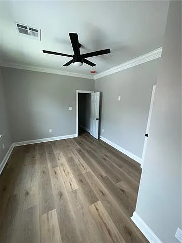 439 S Norman C Francis Pkwy #1A — Photo 25