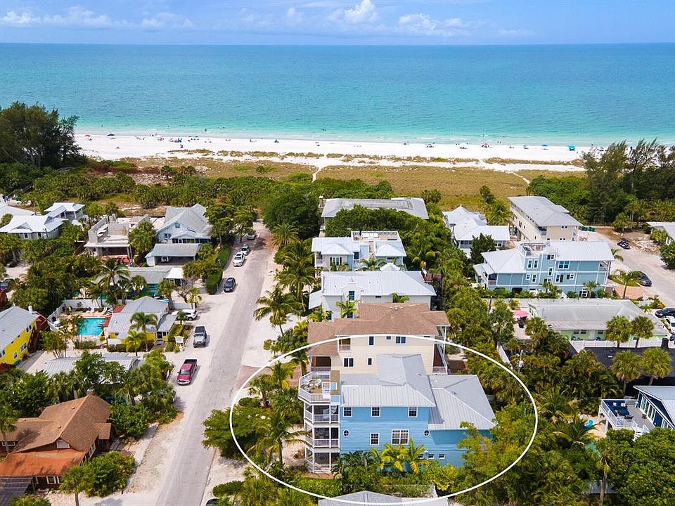 112 Mangrove Ave, Anna Maria, FL 34216 | MLS #A4502423 | Zillow