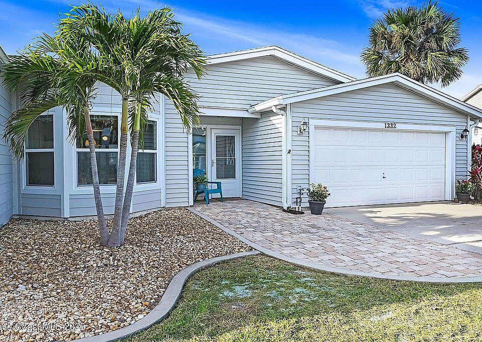 1st image of 1332 Cypress Bend Cir