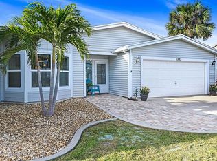 1332 Cypress Bend Cir, Melbourne, FL 32934