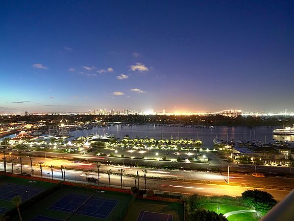 4th image of 1750 Avenida Del Mundo Unit 1104