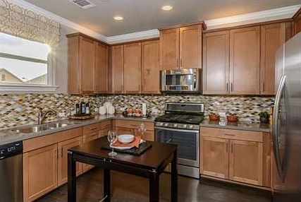 4th image of 11801 Terraza Cir #52