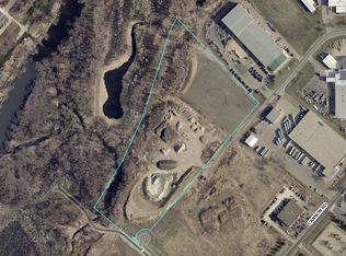 Outlot Riverview Dr, Northfield, MN 55057