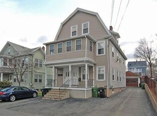 26 Ladd St, Watertown, MA 02472