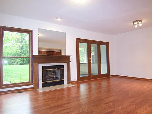 3356 Bent Trail Dr Photo 1