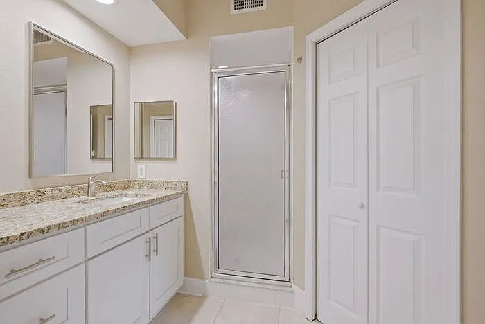 960 Starkey Rd #5105 — Photo 18