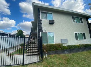 7312 Newlin Ave APT A, Whittier, CA 90602