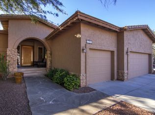 1791 W Maplewood Pl, Chandler, AZ 85286