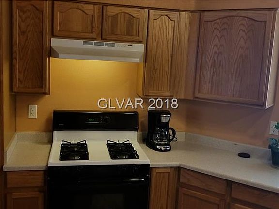 5th image of 5013 Mascaro Dr