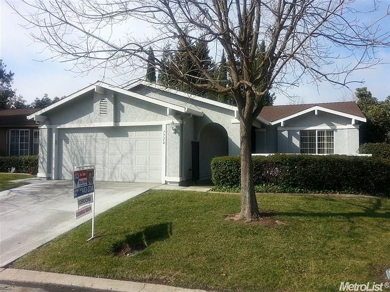 1st image of 7726 Suncountry Ln