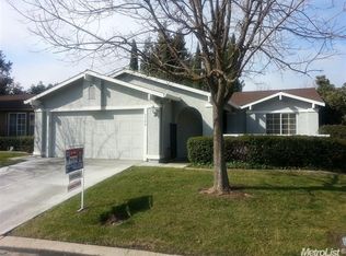 7726 Suncountry Ln, Sacramento, CA
